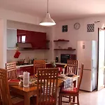 Apartament Poseidone Sea Taormina Mazzeo