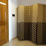 Apartament Poseidone Sea Taormina *