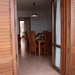 Poseidone Sea Taormina Apartament Mazzeo