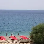 Poseidone Sea Taormina *