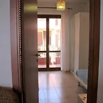 Apartament Poseidone Sea Taormina *