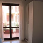 Poseidone Sea Taormina Apartament *