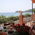 Apartament Poseidone Sea Taormina *