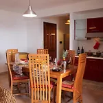 Apartament Poseidone Sea Taormina Mazzeo